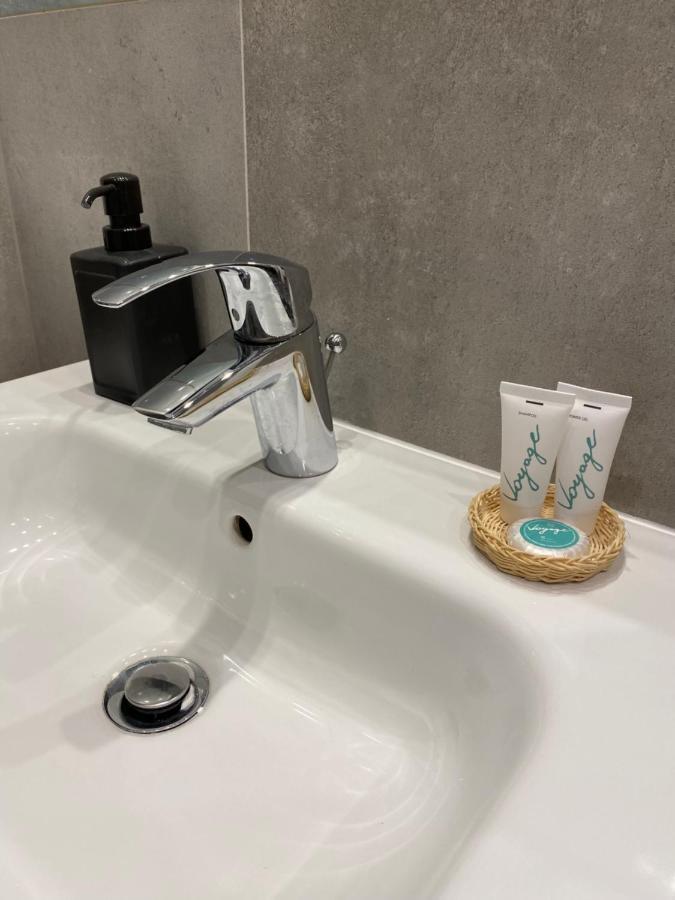 Apartament Foresta Karpacz Eksteriør billede